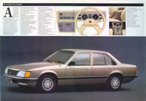 1983 Holden Commodore SL-10.jpg